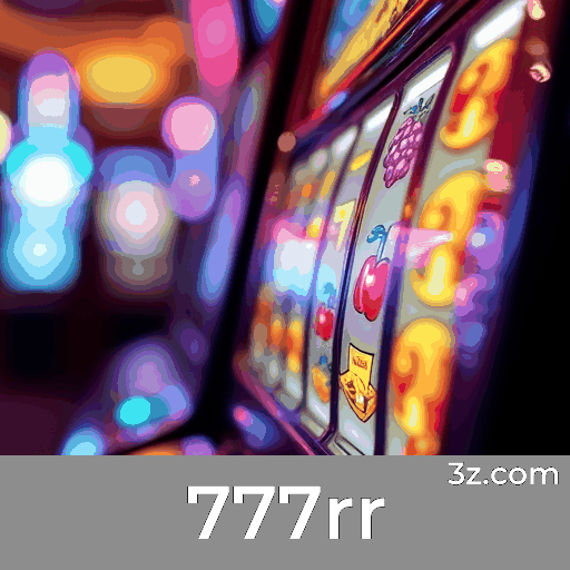 Apostas Instantâneas com 777rr: Tenha Tudo na Sua Mão