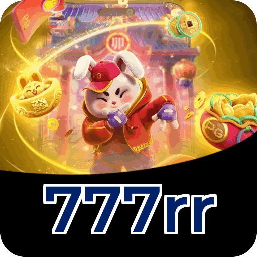 Cashback Semanal 777rr