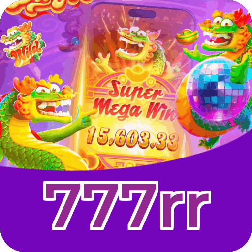 Fortune Series Premium Features