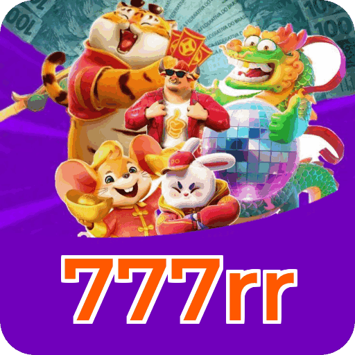 Fortune Tiger - Jogo mais popular do Brasil