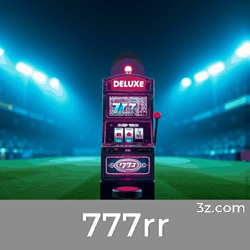 Controle Exclusivo na 777rr: Personalização Completa de Perfil