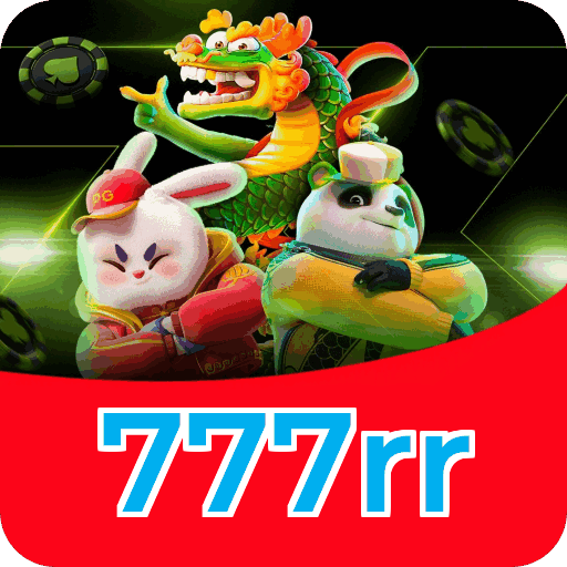 Sweet Bonanza Slot - Pragmatic Play