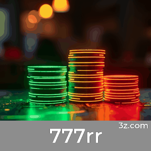 Estratégias Analíticas para Apostas Esportivas na 777rr