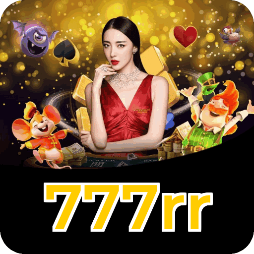 Cassino 24/7 disponível