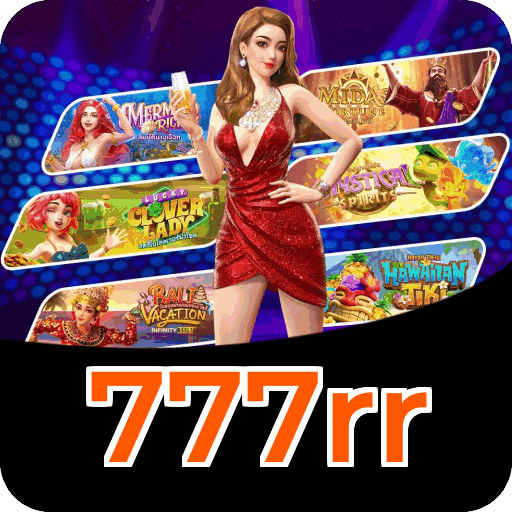 João Silva ganhou R$ 2.5M no Fortune Tiger