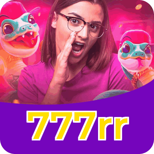 Maria Santos acumulou R$ 850K no Blackjack