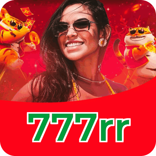 Fortune Rabbit - Slot Fortune series