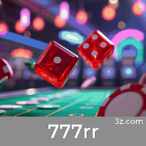 Arquitetura Escalável que Garante Estabilidade na 777rr