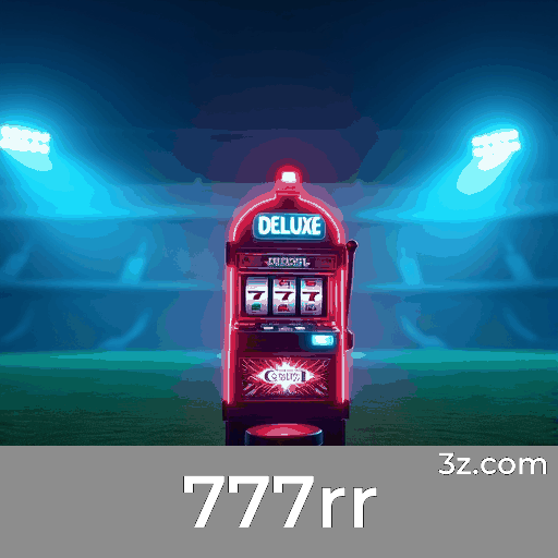 Controle Exclusivo na 777rr: Personalização Completa de Perfil