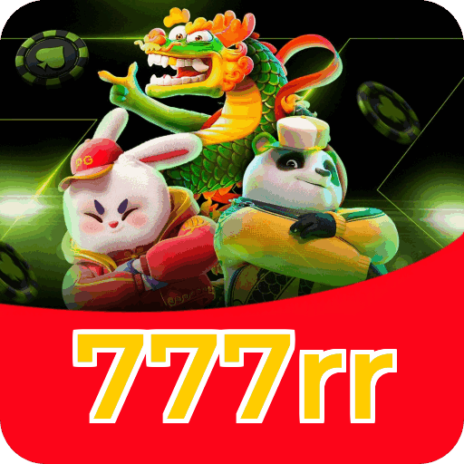 Fortune Rabbit - RTP 96.77%