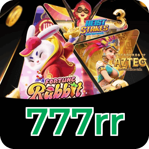 Apostas esportivas ao vivo na 777rr