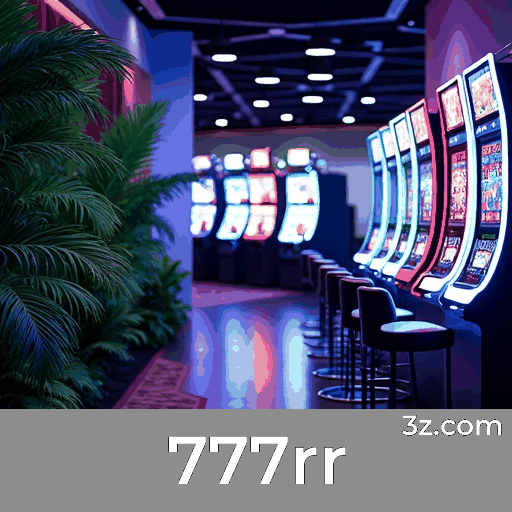 Controle Exclusivo na 777rr: Personalização Completa de Perfil