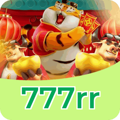 Cassino ao vivo com dealers reais da Evolution Gaming