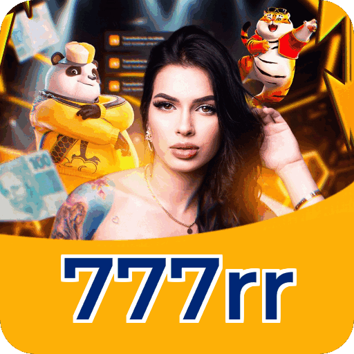 Promoções exclusivas no Facebook