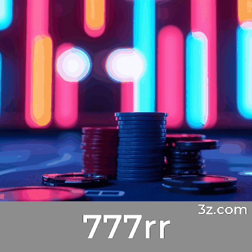 777rr Inteligência Promo: Experiência de Recompensa Personalizada