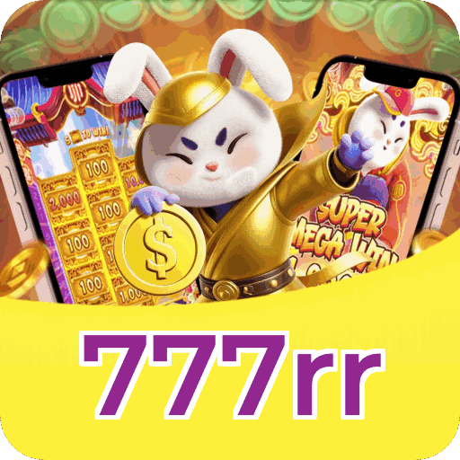 Fortune Dragon - RTP 96.96%