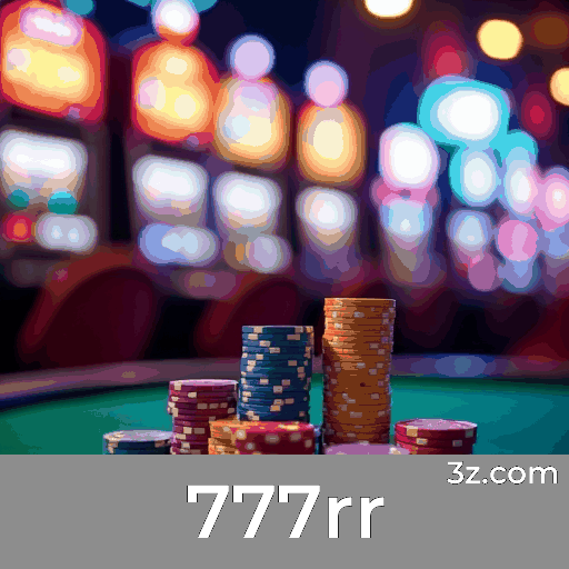 777rr Crash: Experiência Comunitária e Valor das Estratégias