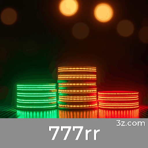 777rr Crash: Experiência Comunitária e Valor das Estratégias