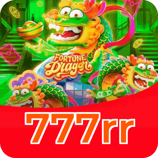 Dicas para ganhar na 777rr