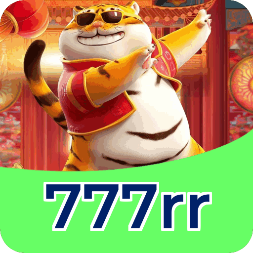 Jogos mobile otimizados