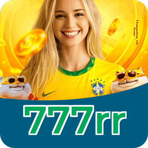 Bônus de boas-vindas 777rr