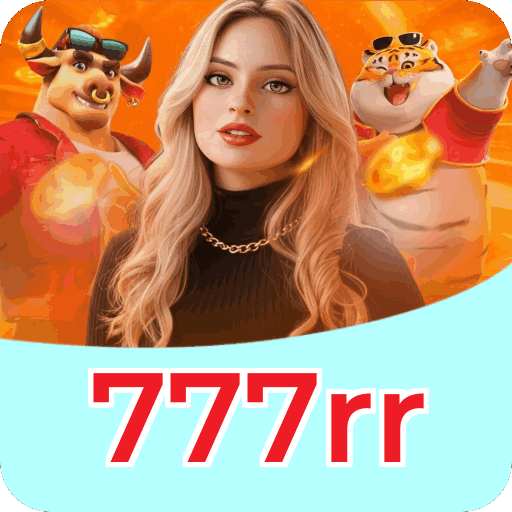 Baixar APK 777rr