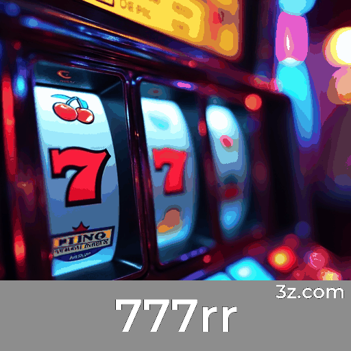 Estratégias Analíticas para Apostas Esportivas na 777rr