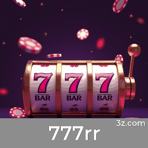 Estratégias Analíticas para Apostas Esportivas na 777rr