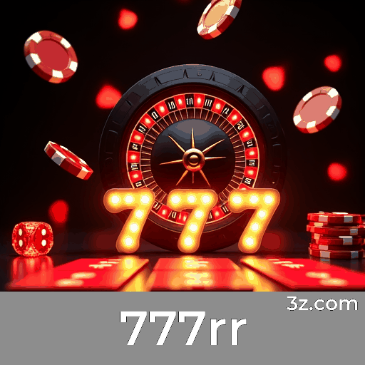 Mergulhe na Atmosfera Fascinante do Cassino 777rr e Descubra o Realismo Psicológico