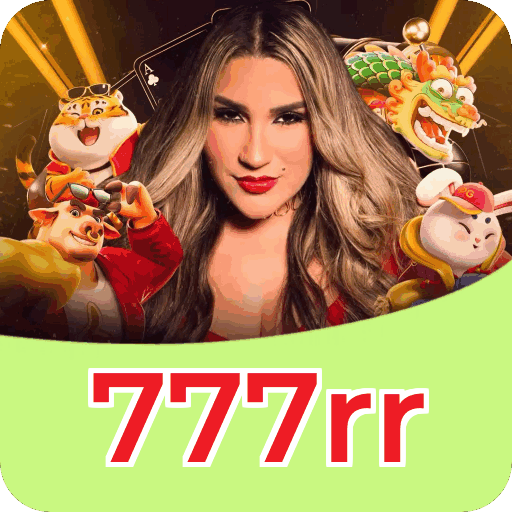 Fortune Tiger - Slot com RTP 96.81%