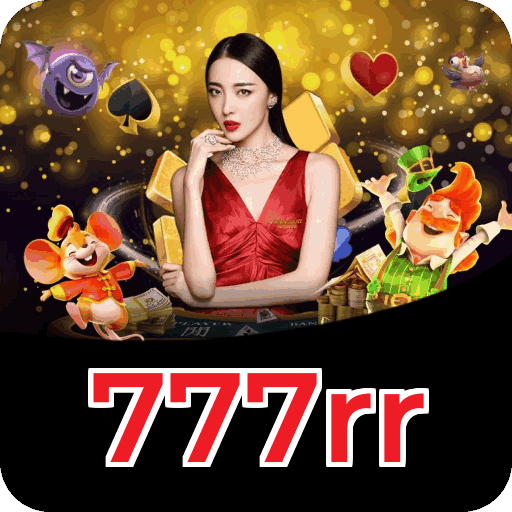 Fortune Tiger Slot Game