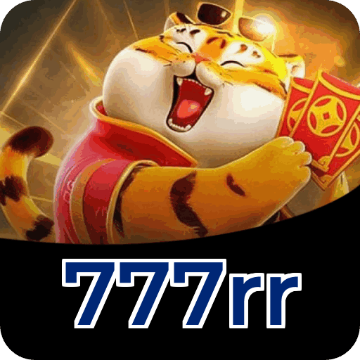 Benefícios da Conta