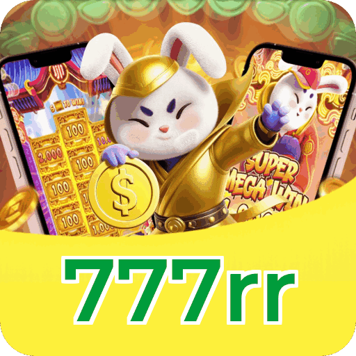 Roleta ao vivo Evolution Gaming com múltiplas câmeras