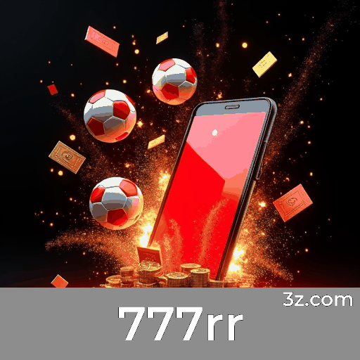 Diversidade de Jogos Extraordinários no 777rr: Entretenimento Sem Limites