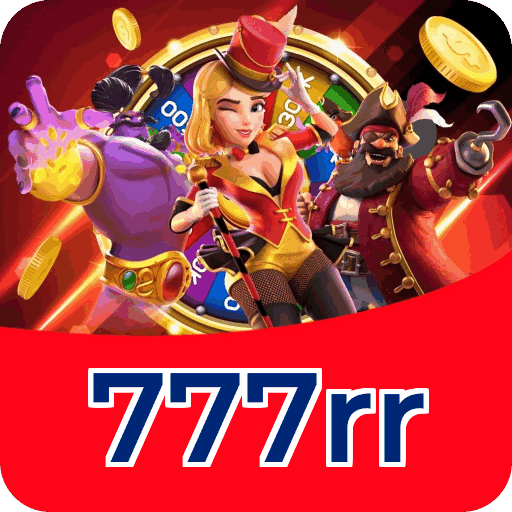 Poker variations - Texas Hold'em e Caribbean Stud