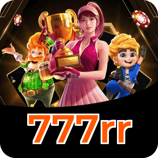 Instalação iOS 777rr