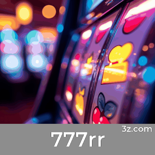 Métodos Estratégicos para Análise de Bônus na 777rr