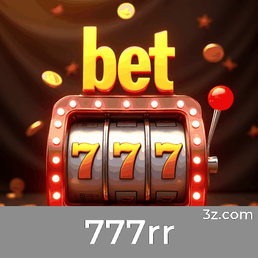 Arquitetura Escalável que Garante Estabilidade na 777rr