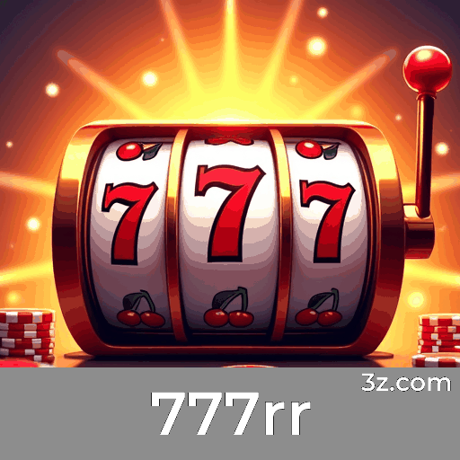 Diversidade de Jogos Extraordinários no 777rr: Entretenimento Sem Limites