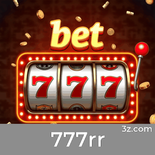 Apostas Instantâneas com 777rr: Tenha Tudo na Sua Mão