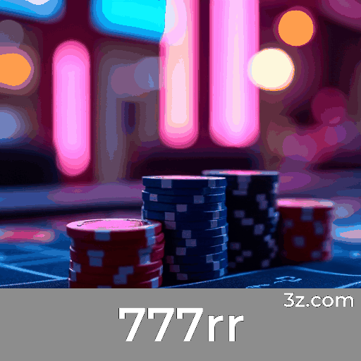 777rr Inteligência Promo: Experiência de Recompensa Personalizada