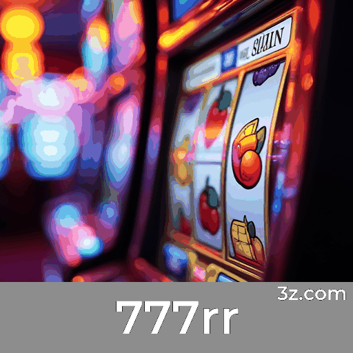 Diversidade de Jogos Extraordinários no 777rr: Entretenimento Sem Limites