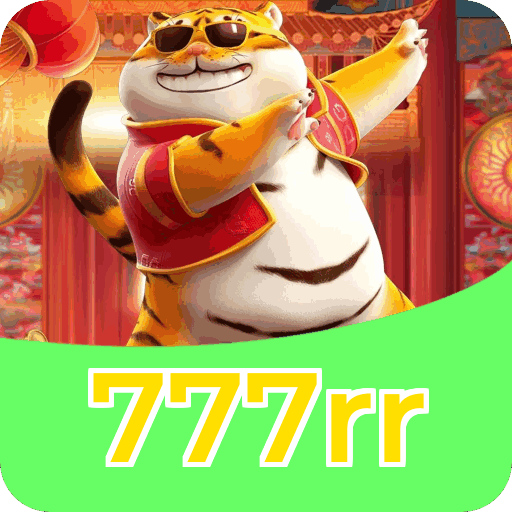 Fortune Tiger - RTP 96.81%