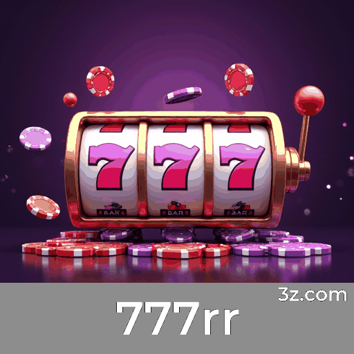 777rr Crash: Experiência Comunitária e Valor das Estratégias