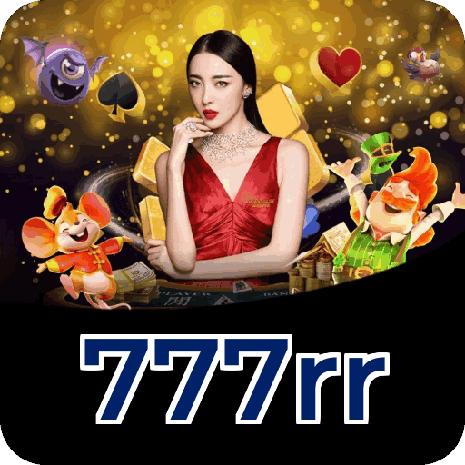 Instalação PC 777rr